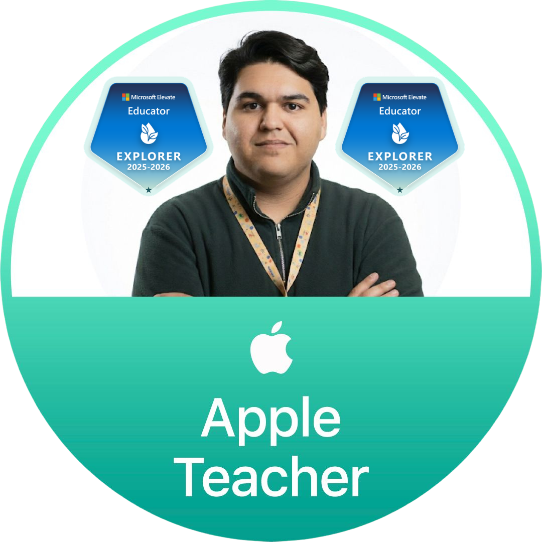 Ali Şengül Profile